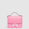 [HERMES-에르메스] 콘스탄스 앱송