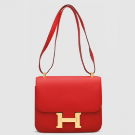 [HERMES-에르메스] 콘스탄스 앱송