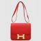 [HERMES-에르메스] 콘스탄스 앱송