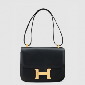 [HERMES-에르메스] 콘스탄스 스위프트