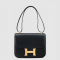 [HERMES-에르메스] 콘스탄스 스위프트