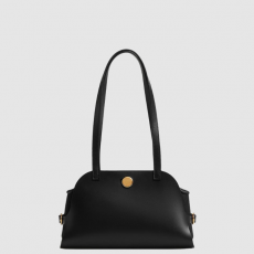 [HERMES-에르메스] 타블리에 셀리에   헌터 카우하이드 스위프트