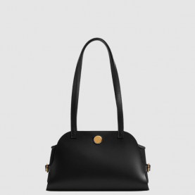 [HERMES-에르메스] 타블리에 셀리에   헌터 카우하이드 스위프트