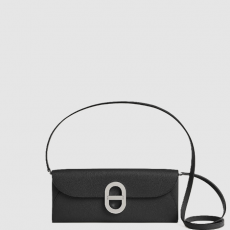 [HERMES-에르메스] 샹달 투고 클러치 숄더백