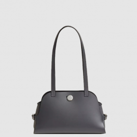 [HERMES-에르메스] 타블리에 셀리에 헌터 카우하이드 스위프트