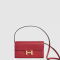 [HERMES-에르메스] 콘스탄스 투고  앱송