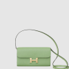 [HERMES-에르메스] 콘스탄스 투고 앱송