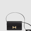 [HERMES-에르메스] 콘스탄스 투고 앱송