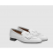 [HERMES-에르메스] 로얄 로퍼