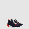 [HERMES-에르메스] 바운싱 스니커즈