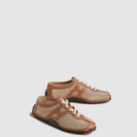 [HERMES-에르메스] Kiga 스니커즈