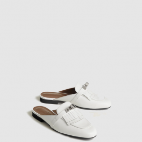 [HERMES-에르메스] 오즈 뮬