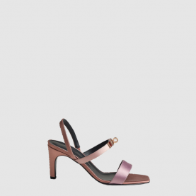 [HERMES-에르메스] Glamour 75 샌들