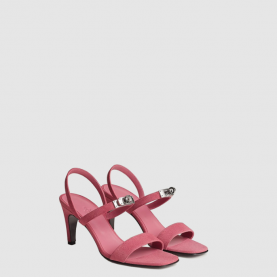 [HERMES-에르메스] Glamour 75 샌들