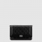[CHANEL-샤넬] 보이 WOC 캐비어