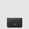 [CHANEL-샤넬] WOC 캐비어