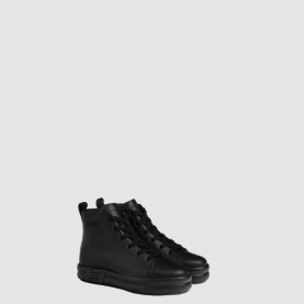 [HERMES-에르메스] 바운싱 하이탑 스니커즈