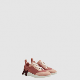 [HERMES-에르메스] 바운싱 스니커즈