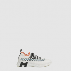 [HERMES-에르메스] Flex 슬립온 스니커즈