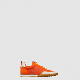 [HERMES-에르메스] Course 스니커즈