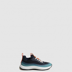 [HERMES-에르메스] Gramme 스니커즈
