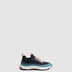 [HERMES-에르메스] Gramme 스니커즈
