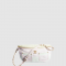 [CHANEL-샤넬] 라지 웨이스트백   데님