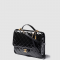 [CHANEL-샤넬] 라지 백팩 페이던트