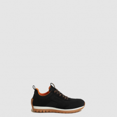 [HERMES-에르메스] Jimmy 스니커즈