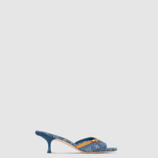 [LOUIS VUITTON-루이비통] 네오 리바이벌 샌들 1ACIZ7
