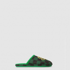 [LOUIS VUITTON-루이비통] 팔라스 슬리퍼 1ACN6J