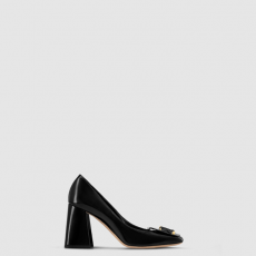 [LOUIS VUITTON-루이비통] 슬링백 펌프스 1AB0TN