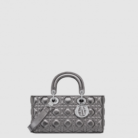 [DIOR-디올] 레이디 디조이백 미디움