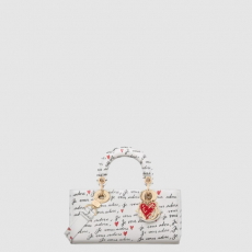 [DIOR-디올] 레이디 디조이백 스몰