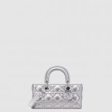 [DIOR-디올] 레이디 디조이백 스몰