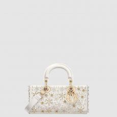 [DIOR-디올] 레이디 디조이백 스몰