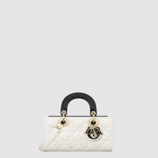 [DIOR-디올] 레이디 디조이백 스몰