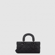 [DIOR-디올] 레이디 디조이백 스몰