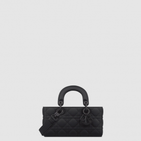 [DIOR-디올] 레이디 디조이백 스몰
