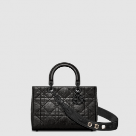 [DIOR-디올] 디자이어 레이디백 ABC