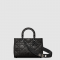 [DIOR-디올] 디자이어 레이디백 ABC