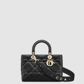 [DIOR-디올] 디자이어 레이디백 ABC