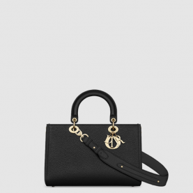 [DIOR-디올] 디자이어 레이디백 ABC