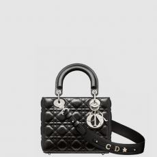 [DIOR-디올] 레이디백 ABC