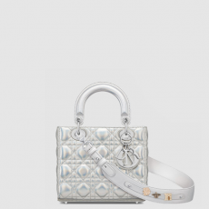 [DIOR-디올] 레이디백 ABC