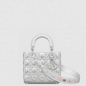 [DIOR-디올] 레이디백 ABC