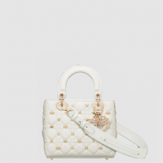 [DIOR-디올] 레이디백 ABC