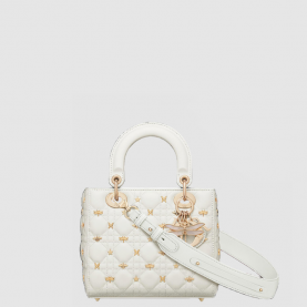 [DIOR-디올] 레이디백 ABC