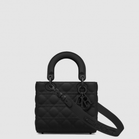 [DIOR-디올] 레이디백 ABC