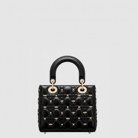[DIOR-디올] 레이디백 ABC